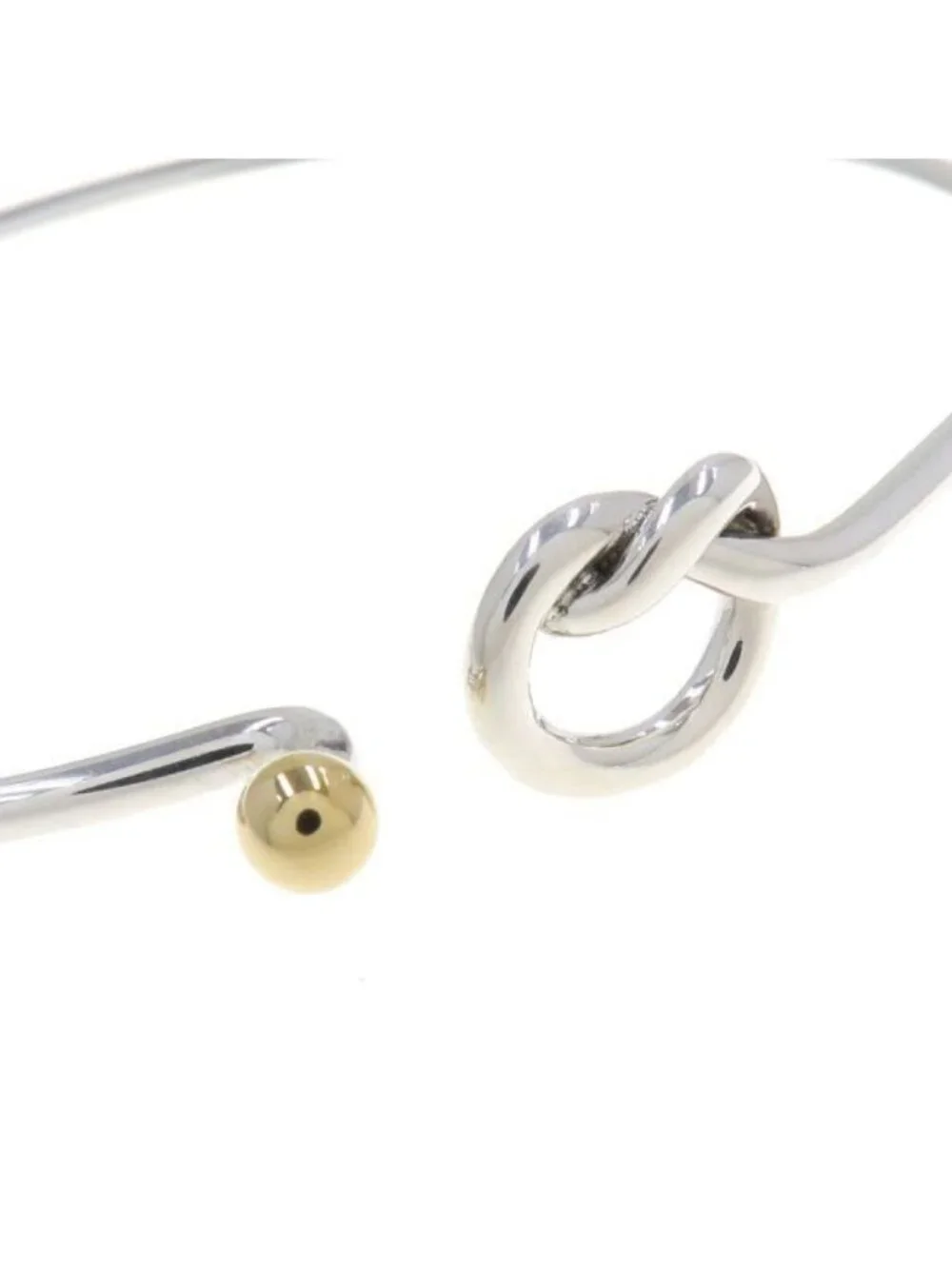 Tiffany & Co. brand tiffany